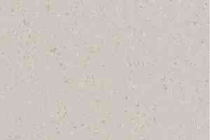 Линолеум Polyflor Palettone Pur Urban-Air-8606 Серый фото  | FLOORDEALER